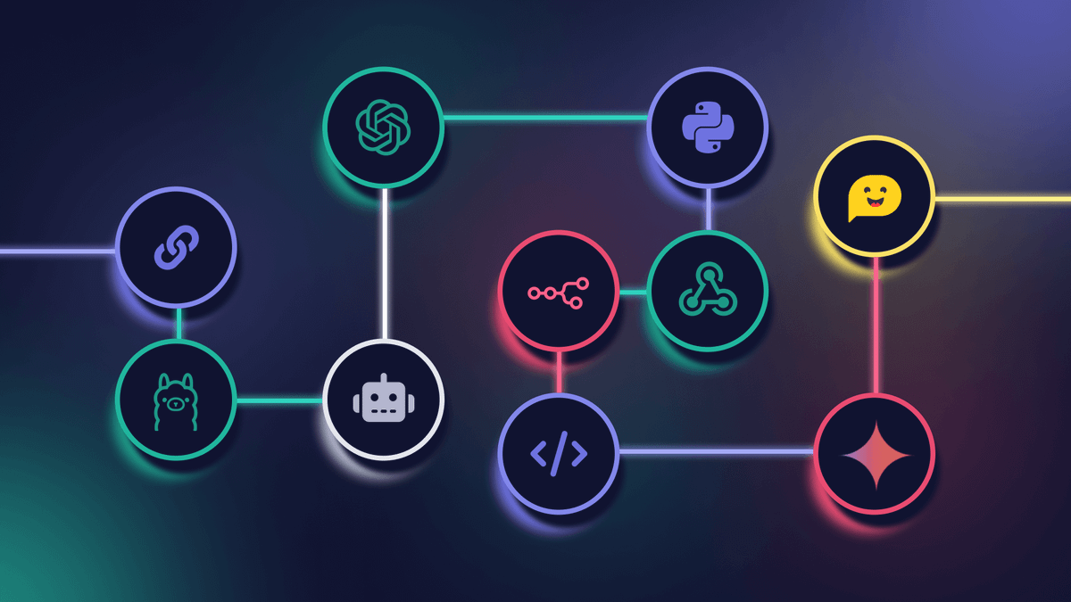 AI-Workflows & Automatisierung