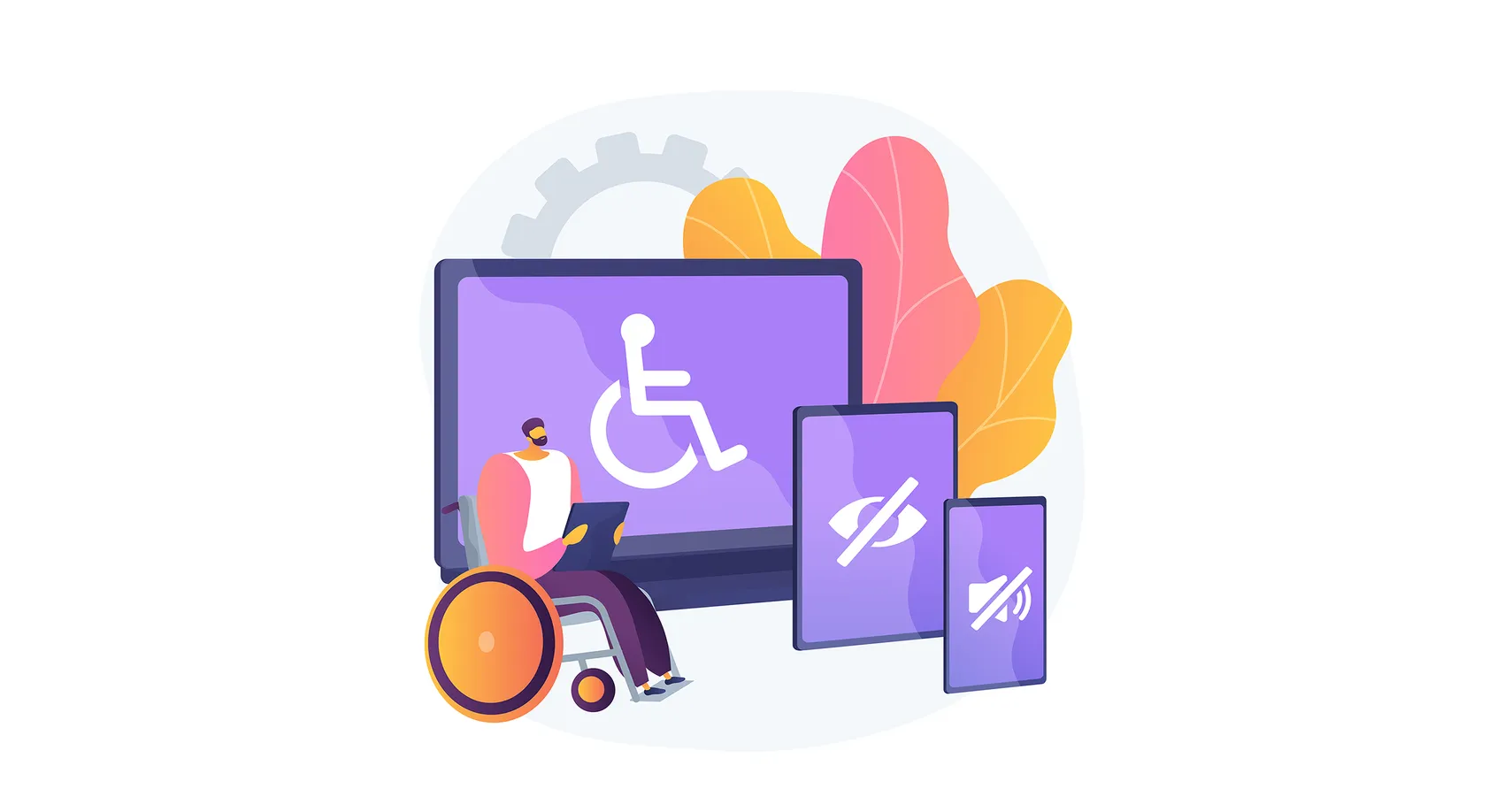 Accessibility (BFSG)